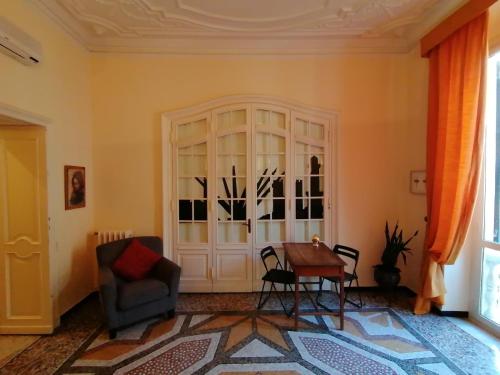 B&B Genova Centro, Genua (Foto 10)