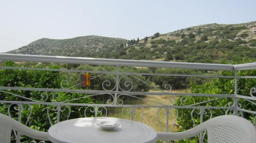 G. Sandalis Hotel - image 12