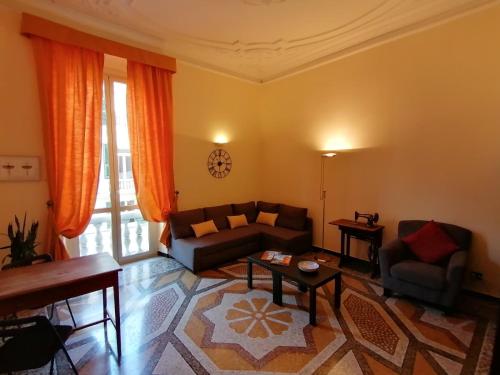 B&B Genova Centro, Genua (Foto 11)