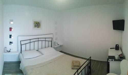 Guesthouse Nikola