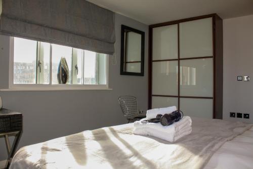 Merchants Place Apartment - image 7