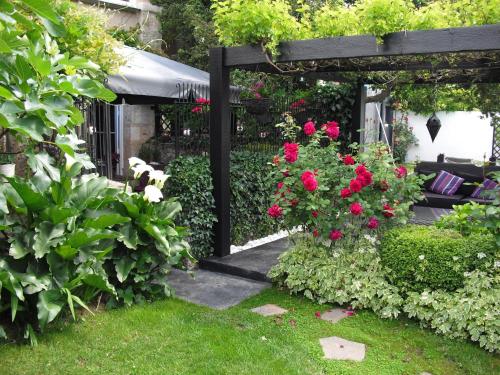 La Maison De Patrice photo 16