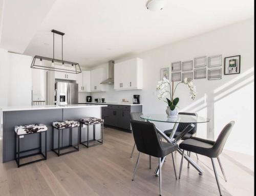 Comfortable Lux, Sleeps 10, PingPong, Movie Room, London (fotografie 7)