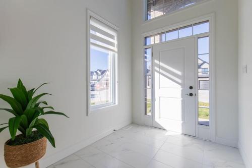 Comfortable Lux, Sleeps 10, PingPong, Movie Room, London (fotografie 8)