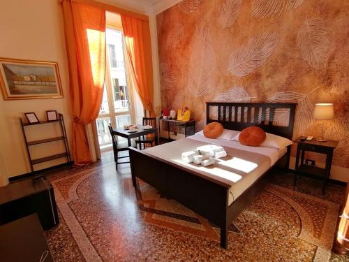B&B Genova Centro, Genua (Foto 7)