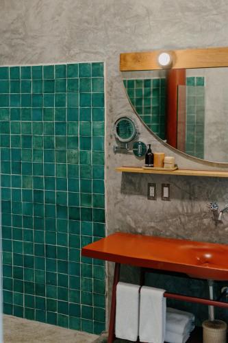 Master Suite with Bath image 10