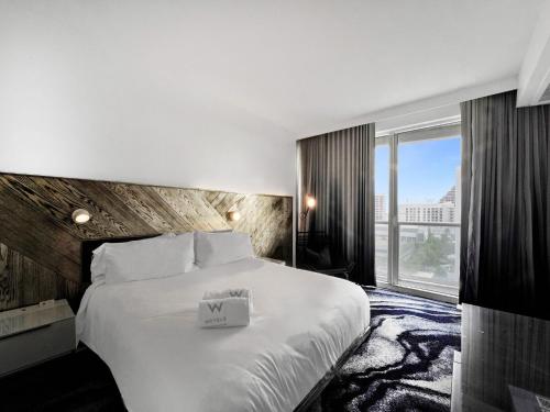 WVR Vacation Residences 907 - Tap to explore photos