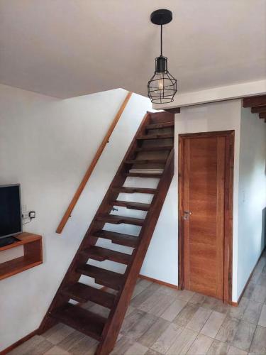 Esquel Loft, Esquel (foto 7)