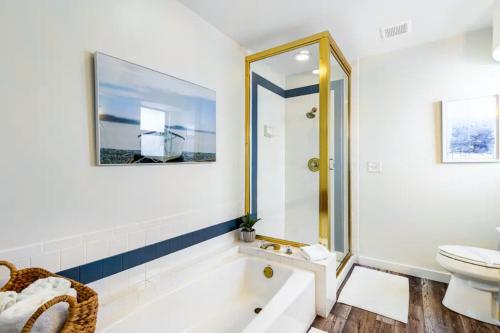 Mermaid Manor - Anna Maria, FL in Anna Maria, USA