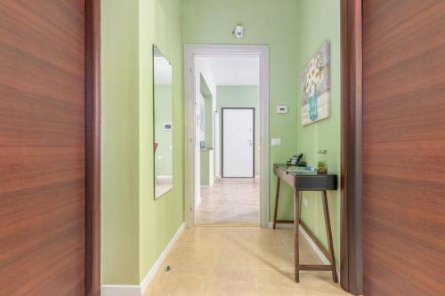 Skats, VillaPino 27 - New Apartment Como in Montano Lucino