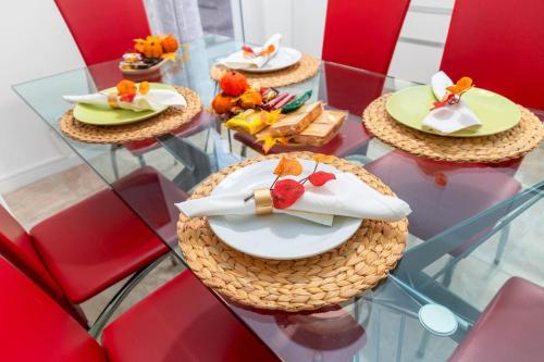 Ēdiens un dzērieni, VillaPino 27 - New Apartment Como in Montano Lucino