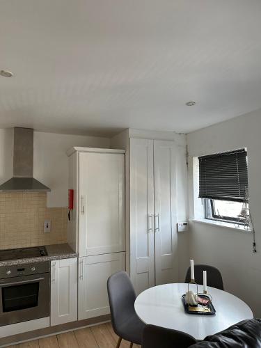 Stunning City Centre Apartments in Waterford