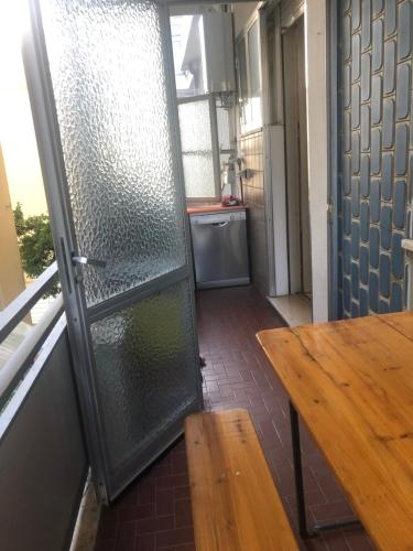  Casa Igea Marina Arancio a 50 mt dal mare in Bellaria-Igea Marina