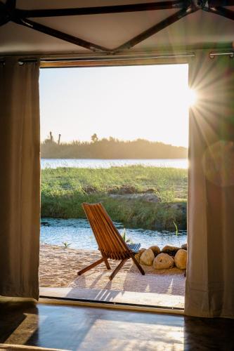 Facilities, La Poza Boutique Hotel and Spa - Adults 15 plus in Todos Santos