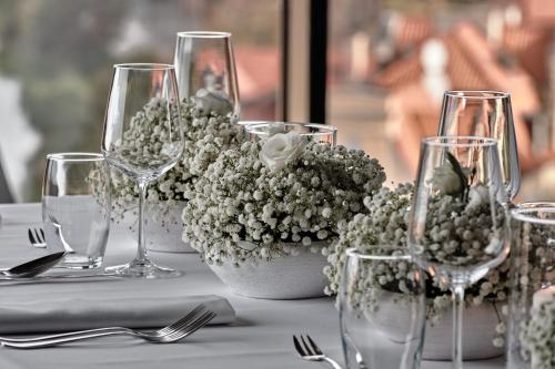 507471408 Holiday Inn Gdansk - City Centre by IHG
