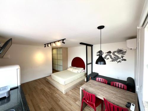 Pousada Ilha do Campeche in Campeche