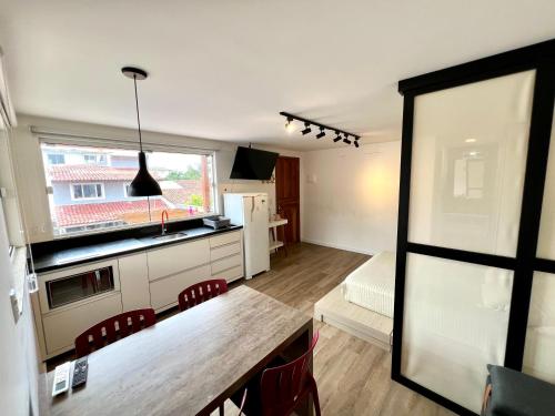 Facilities, Pousada Ilha do Campeche in Campeche