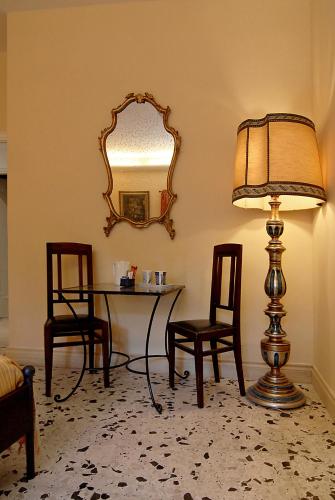 B&B Tiburtina Garden - image 11