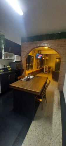 Two-Bedroom Apartment image 10