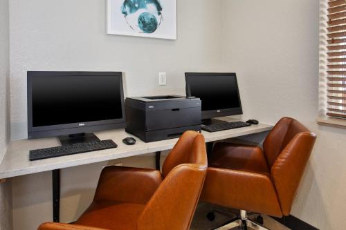 Candlewood Suites Kenosha by IHG in Pleasant Prairie, USA