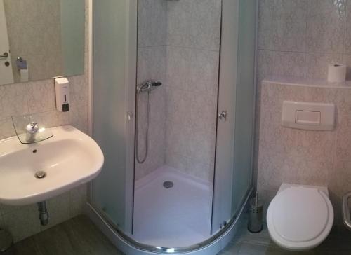 Guesthouse Nikola