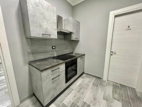 共用Lounge/電視區