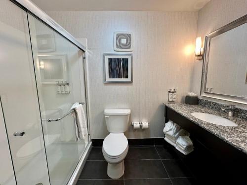 Holiday Inn Carlsbad/San Diego by IHG Holiday Inn Carlsbad/San Diego by IHG