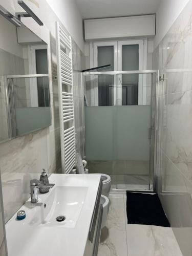Lupo Luxury Rooms, Bologna (photo 3)