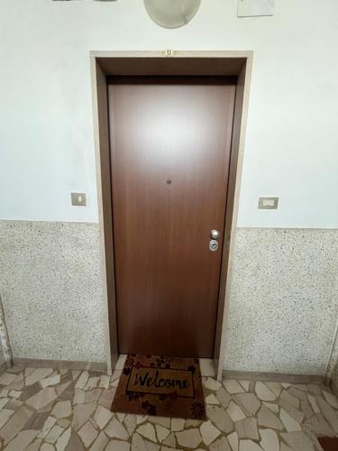 Lupo Luxury Rooms, Bologna (photo 2)