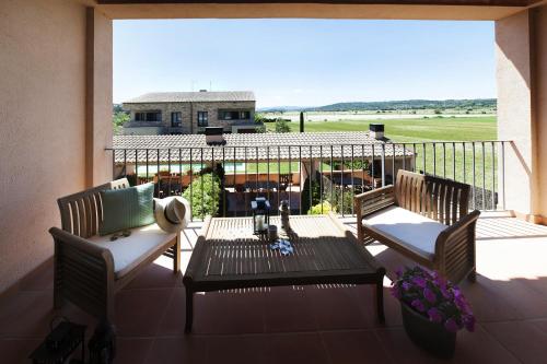  Home Deco Parlava House Costa Brava in Parlavà