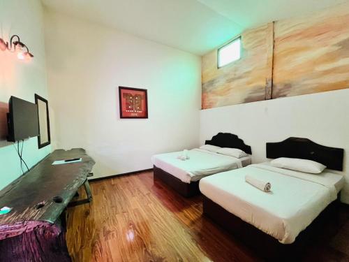 room detail thumbnail 0