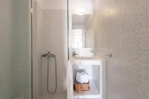 Red Cliff Villa - image 8