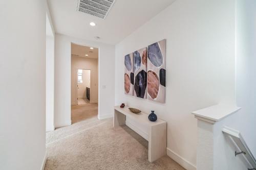 Vedere exterior, Valley Getaway 15 mins from Napa 10 min from Suisan valley large backyard with fire pit and more in Suisun City