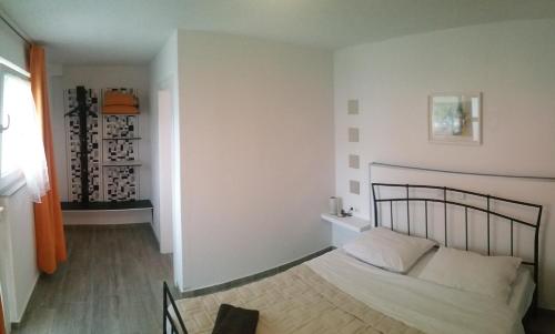 Guesthouse Nikola