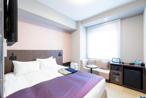 507494582 Hiyori Hotel Osaka Namba Station