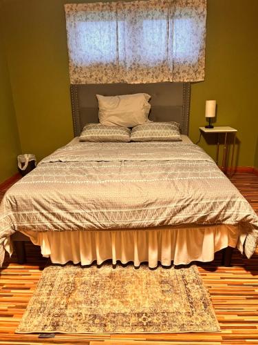 Cozy Apartments In Cheektowaga in Cheektowaga, USA