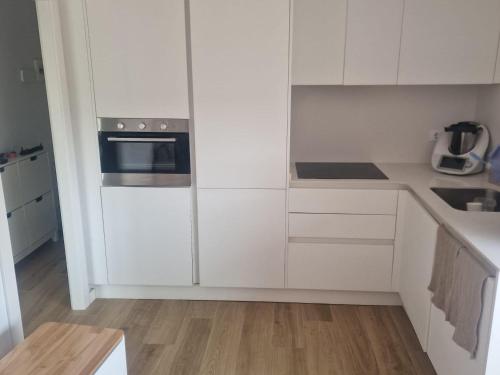 Apartamento Platja d'Aro, 2 dormitorios, 3 personas - ES-209-73