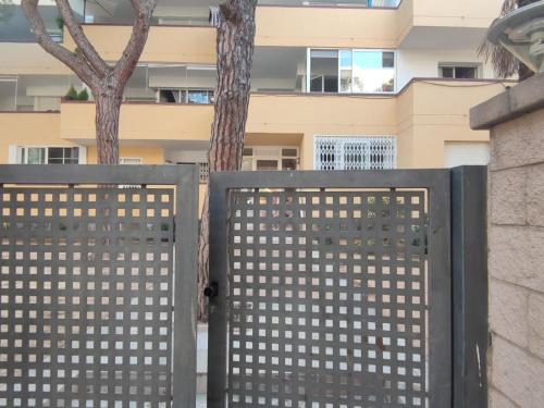 Apartamento Platja d'Aro, 2 dormitorios, 3 personas - ES-209-73