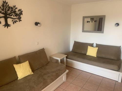 Apartment image 9