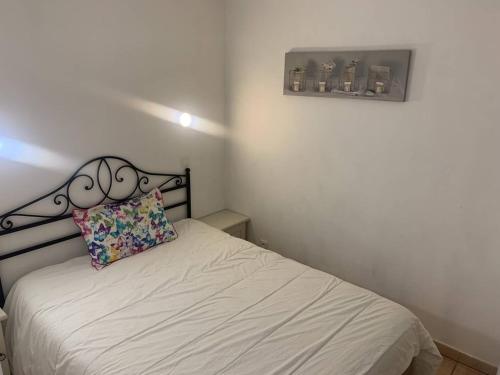 Apartment image 7
