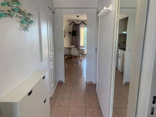 Apartment image 6
