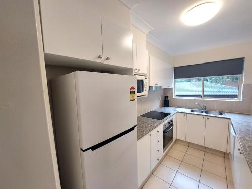 Eastwood Furnished Apartments - image 3