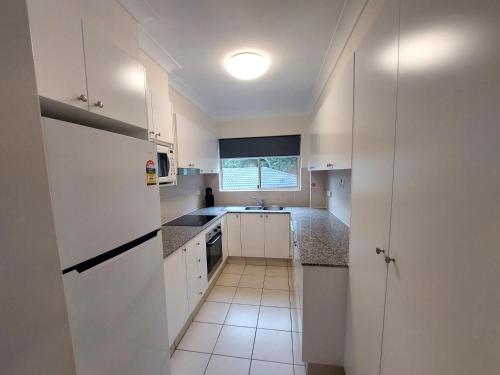 Eastwood Furnished Apartments - image 11