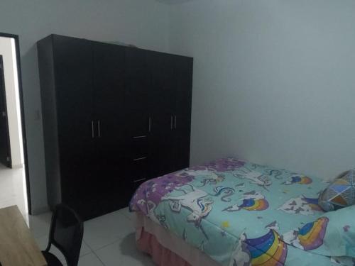 MADDY Free Wi-Fi, AC in ea Bedrooms, Private Community!