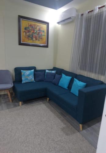 villas bamboo