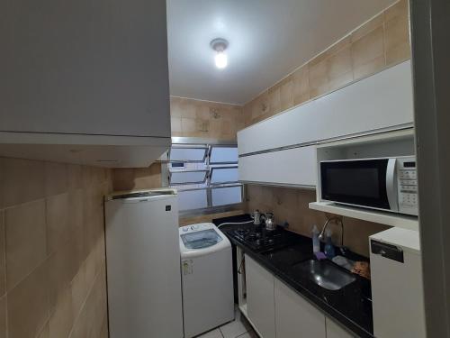 Capao Canoa - Próximo Mar Centro