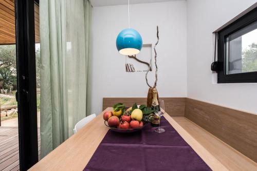 Facilities, Villa Gordan - Happy Rentals in Dragove