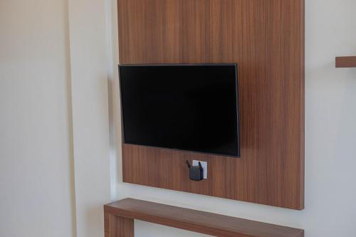 共用Lounge/電視區