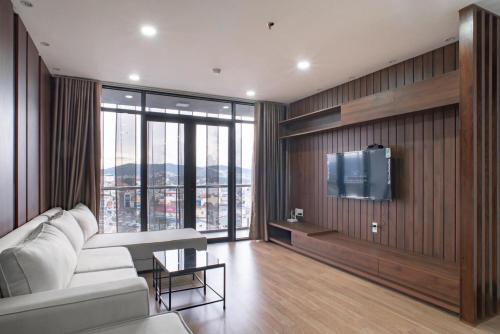 Da Lat Center Ho Cozy trung tâm Đà Lạt
