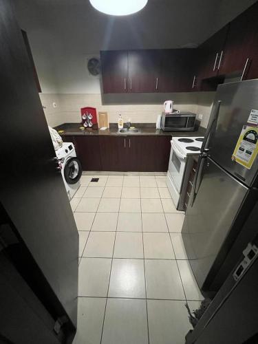 2 bedrooms apartment at King Abdullah Economic City - KAEC in King Abdullah Economic City